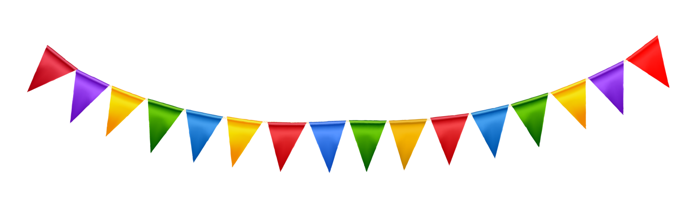 birthday-party-banner-clip-art-30-regarding-birthday-party-banner-clip-art.png